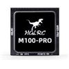 ZIJUNYUAN Hglrc M100 Pro GPS qmc5883l Bussola 5 - Modalità posizionamento Aggiornamento 10a generazione Chip compatibile FPV Drone ad ala Fissa