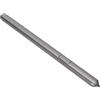 Annadue Penna Stilo Touch per Tablet, Penna Stilo di Ricambio con Pennini di Ricambio per Tablet da 10,5 Pollici SM T860 SM T865, Grigio