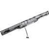 FESTAS 14,8 V 41 Wh L14L4A01 L14L4E01 L14S4A01 L14S4E01 L14M4A01 L14M4E01 Batteria Compatibile con Lenovo Z41 Z41-70 Z51 Z51-70 80 80 K6 20 492 20493 per IdeaPad 500-14ISK 500-15ACZ 500-15ISK