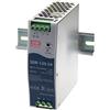 MEAN WELL SDR-120-24 120W 24V 5A Alimentazione Din Rail DIN-RAIL