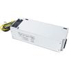 Kiligeary Trasformatore di alimentazione del computer 6+4Pin 260W per modello B260EBM-00 H260EBM-00 L260EBM-00 AC260EBM-00 D260EBM-00 PA-2261-2DF per modello DELL 3050 3671 5050 5070 5090 7050 7080 MT