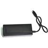 CARGADOR ESP - Caricatore Corrente 12V 5V 2A 4 PIN Sostituzione Wattac BA0362ZI-8-A02 Cavo Alimentazione Caricabatterie Alimentatore Ricambio Replacement