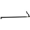 OLVINS Touchbar Schermo LCD Bezel Panel Strip per MacBook PRO 15 A1707 2016 2017 EMC 3072 3162