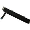 Gintai Touchpad di Ricambio per dell Latitude E7480 E7490 0XKYX9 XKYX9