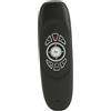 Dpofirs Telecomando AirMouse, AirMouse Remoto Universale da 2,4 GHz, Mouse Tastiera Wireless per Linux Wins OS X Laptop Androids, Chiave QWERT