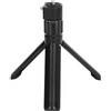 Sxhlseller Selfie Time con Funzione Treppiede e Impugnatura Rotante per ONE X3, X2, R, X, EVO Action