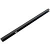 HSSDTECH Copertura Cerniera Ricambio per Lenovo IdeaPad 3 15ADA05 3-15ARE05 3-15IML05 3-15IIL05 3-15IGL05 3-15ITL05 5CB0X57441 FA1JV000400 LCD Screen Display Hinge Clutch Cover