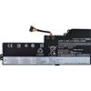 ASKC 01AV420 01AV421 Laptop Batteria per ThinkPad T470 T480 A475 A485 TP25 Series Notebook 01AV419 01AV489 SB10K97576 SB10K97577 SB10K97578 11.46V 24Wh