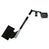 JINTAI LCD LED LVDS Schermo Display Flat Cavo per Huawei D14 NBLKWAX9X 30PIN HUADD0H99LC001 Video Display Wire Line