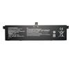 szyuya R13B01W R13B02W - Batterie per computer portatile Xiaomi Mi Air 13.3 2018 161301-01 Series TM1604 TM1613 (7.6V 39Wh)