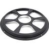 sourcing map 9 Pollici Dia Car Audio Speaker Subwoofer Grill Copertura Protezione Protezione