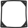 Hopbucan 10 guarnizioni in Silicone antivibrazione, 140 mm