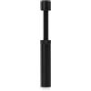 pawpoem Supporto Gpu per Scheda Grafica, Supporto Scheda Video, Supporto Scheda Grafica con Base Magnetica Antiscivolo, Staffa Universale Compatibile con Case PC 74-120mm, per Stabilità e Protezione