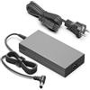 HKY Alimentatore AC per TV Sony Bravia KDL-32 KDL-40 W600B W650A W674A W700B W800B LED TV ACDP-100D02 APDP-100B1