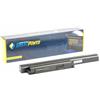 INFOELETTRONICA LO STORE DELLA CONVENIEN Batteria 5200 mAh compatibile con Sony Vaio VGP-BPL26 VGP-BPS26 VGP-BPS26A