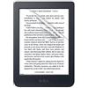 Lobwerk 2 pellicole protettive antiriflesso per display per e-book Kobo Nia 6 2020 da 6,0 pollici