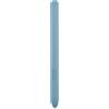 Duotipa S Stylus compatibile con Samsung Galaxy S6 Lite S Pen EJ-PP610BPEGUJ S Pen Stylus (Blue)