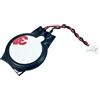 Gintai Batteria CR2016 Bios CMOS Batteria per Acer Predator Triton PT515-51 PT515-52 Batteria RTC PC Portatile