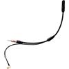 TNSLAND Adattatore Antenna Autoradio DAB 42 cm, Cavo Adattatore per Antenna DAB Auto, Collegamento per Autoradio, Compatibile con Pioneer Sony Alpine Kenwood