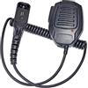 UAYESOK Radio a spalla altoparlante microfono walkie talkie microfono manuale multi pin Mikn per Motorola DP3400 DP3600 DP3401 DP3601 DP4400 DP4401 DP4600 DP4600 DP4800 DP4801 2 vie radio