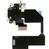 OnlyTech - Cavo dell'antenna WiFi di Ricambio per iPhone 12 PRO Max