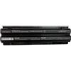 7XINbox 10,8V 23Wh 2250mAh PC-VP-WP135 PC-VP-WP134 Sostituzione Batteria per NEC VK24L VK30H VK27M VK25L VJ30H OP-570-77018 2Z00119ZA
