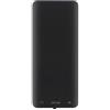 Denash Lettore MP3 MP4, Lettore Musicale Digitale Bluetooth Portatile con Schermo da 1,8 Pollici, Altoparlante Stereo o HiFi con Registrazione Radio, Scheda TF espandibile da 32 GB(Nero)
