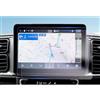 GAFAT Compatibile con Peugeot Boxer E-Boxer 2024-2026 10 pollici Pellicola di protezione di navigazione Nano Pellicola di protezione schermo per touch screen 6H antigraffio, accessori