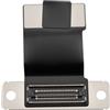 Be In Your Mind Display LCD da 13 pollici LVDS Flex compatibile con MacBook Pro A1706 A1989 A2251