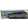 INFOELETTRONICA LO STORE DELLA CONVENIEN Batteria 5200 mAh compatibile con Toshiba Satellite C50 C55