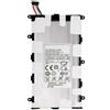 ELLENNE Batteria per Samsung Tab 2 7.0 P3100 P6200 SP4960C3B +Kit Attrezzi