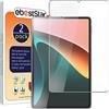 ebestStar - Vetro Temperato x2 per Xiaomi Pad 5, Pad 5 Pro, 5G (2021), Pellicola Protezione Schermo, Antiurto