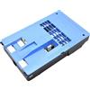 Aomya MC-10 Cartuccia di manutenzione Cartuccia di raccolta rifiuti MC 10 Compatibile con Canon imagePROGRAF IPF650 655 670 680 685 750 755 760 765 770 780 785 830 840 850 1320B014BA MC-10 1320B014