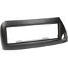 ACV Electronic ACV 281114-02 1-DIN mascherina per autoradio per Ford KA Nero