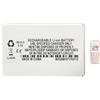 Aousavo BLD-3 - Batteria di ricambio compatibile con Nokia 7210 2100 3200 3300 6200 6220 6610 6610i 7250 7250i
