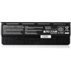 JPking A32N1405 Batteria per laptop Asus N551 N551J N551JB N551JK N551JM N551JQ N551JW N551JX N551Z N751 N751J N751JK N751JM N751JW N751JX G551J G551JM G771 G771J G58JM GL551 GL771 Notebook 11.1V