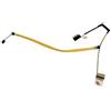 Gintai Non Touch Cavo Flat LCD LED LVDS Display per HP 15-GW 15-DW 15S-Dr 15S-FQ 15s-DY 15s-DU 250 G8 255 G8 30PIN DC02C00LO00 L52015-001