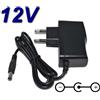 TOPCHARGEUR TOP CHARGEUR * Adattatore Caricatore Caricabatteria Alimentatore 12V per Sostituzione VOX KA259 KA259V