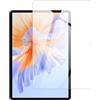 FiiMoo Pellicola Protettiva Compatibile con HONOR Pad V9, Compatibile con HONOR Pad V9 Vetro Temperato, Pellicola Vetro Temperato, [Anti Graffio] [Senza Bolle] [Ultra Trasparente]