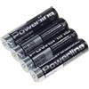 Panasonic Powerline Single-Use Battery AAA Alcalino 1,5 V - Pilas (Single-Use Battery, AAA, Alcalino, Cilíndrico, 1,5 V, 48 piezas