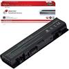 DR. BATTERY MT264 WU946 Batteria Compatibile Con Dell Studio 1558 1555 1535 1536 1537 1557 Series PP39L PP33L MT275 MT276 PW772 312-0702 RM804 WU960 KM958 312-0701 KM901 MT277 [11.1V / 49Wh]