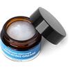 RunJRX Lubrificante per interruttori per tastiera per tastiere meccaniche Stabilizzatore lubrificante (15 g)