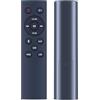 GOUYESHO Telecomando per Klipsch The Three II Hi-Res altoparlante Bluetooth portatile