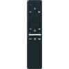 ALLIMITY BN59-01329B Telecomando Sostituzione adatta per Samsung QLED TV QE55Q80TAT QE65Q82TAT QE75Q80TAT QE85Q80TAT QE55Q80TAT QE55Q82TAT QE65Q82TAT QE85Q70TAL GQ65Q90TGT QE55Q70TAT QE65Q82TAL