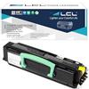 LCL Cartucce di Toner Compatibile E250A11E E250A21A (1Nero)