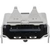VGOL 1 Pezzo Connettore di Interfaccia Presa Porta HDMI Parte di Ricambio Porta HDMI Compatibile con PS3 Slim CECH-3000 3001