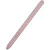 E-YIIVIIL Sostituzione S Stylus Touch S Pen EJ-PP610BJEGUJ compatibile con Samsung Galaxy Tab S6 Lite SM-P610 S Pen (rosa)