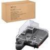 LCL Compatibile CLT-W504 Waste Toner Container SU434A (1-Pack) | Compatibile per Samsung CLP-415 CLP-415N CLP-415NW CLP-470 CLP-475 CLX-4195N CLX-4195FN CLX-4195FW (Vaschetta Recupero Toner)