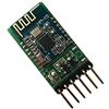 DSD TECH HM-19 Modulo Bluetooth 5.0 BLE con chip CC2640R2F per Arduino e fai da te