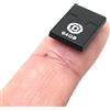DSLRKIT Chiavetta USB da 64 GB, mini nano micro sottile impermeabile